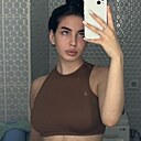 Ксения, 23 года