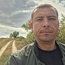 Антон, 36 лет