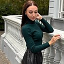 Светлана, 36 лет