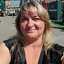 Елена, 45 лет