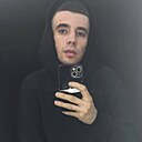 Александр, 25 лет