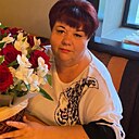 Елена, 50 лет
