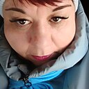 Алёна, 50 лет