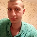 Александр, 25 лет