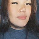 Диана, 25 лет