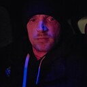 Роман, 41 год
