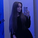 Ирина, 25 лет