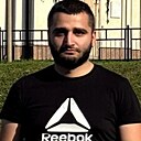 Лаво, 28 лет