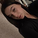 Каролина, 24 года