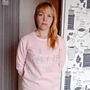 Виктория, 37 лет