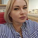 Светлана, 43 года