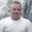 Александр, 34 года