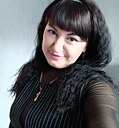 Елена, 43 года