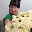 Елена, 43 года