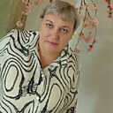 Марина, 51 год