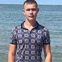 Дмитрий, 18 лет