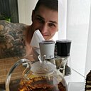 Mister, 38 лет