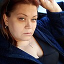 Людмила, 52 года
