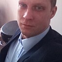 Артем, 37 лет