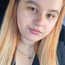 Анна, 25 лет