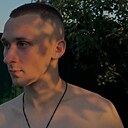 Даник, 23 года