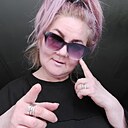 Елена, 58 лет