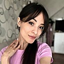 Нина, 28 лет