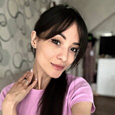Фотография девушки Нина, 28 лет из г. Владивосток