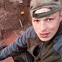 Денис, 25 лет