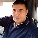 Алмаз, 42 года