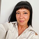 Валюша, 43 года