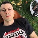 Никита, 32 года