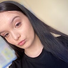 Фотография девушки Марго, 18 лет из г. Дагестанские Огни