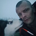 Владимир, 39 лет