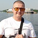 Алексей, 37 лет
