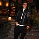 Кирилл, 35 лет