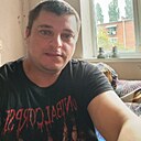 Костя, 39 лет