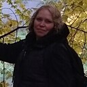 Анастасия, 37 лет