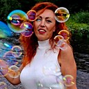 Елена, 49 лет