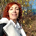 Елена, 49 лет