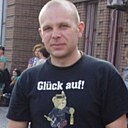 Аликсандер, 30 лет