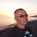 Сергей, 57 лет