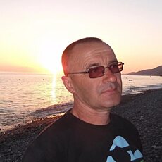 Фотография мужчины Сергей, 57 лет из г. Камышин