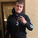 Даниил, 28 лет
