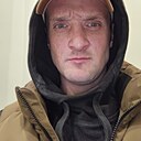 Слава, 35 лет