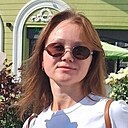 Татьяна, 41 год