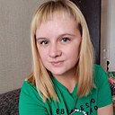 Екатерина, 29 лет