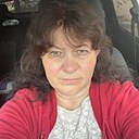 Нина, 48 лет