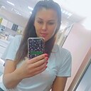 Катерина, 38 лет