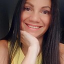 Анастасия, 38 лет